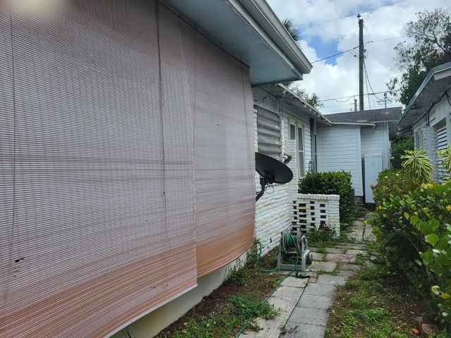 2 of 24 - 500 Sw 8th Street, Fort Lauderdale, FL