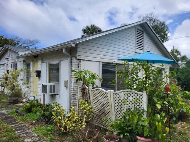 3 of 24 - 500 Sw 8th Street, Fort Lauderdale, FL