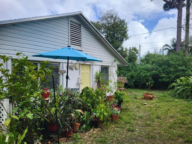 4 of 24 - 500 Sw 8th Street, Fort Lauderdale, FL