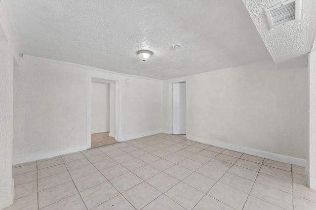 3 of 22 - 2917 Nw 7th Court #2917, Fort Lauderdale, FL