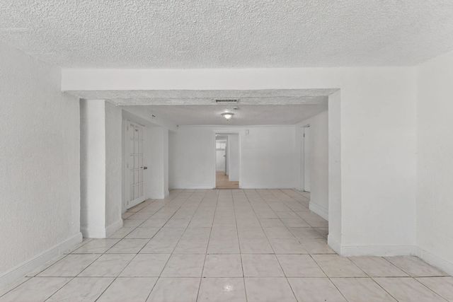 5 of 22 - 2917 Nw 7th Court #2917, Fort Lauderdale, FL