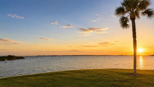 2 of 18 - 6 Timor Street, Sewalls Point, FL