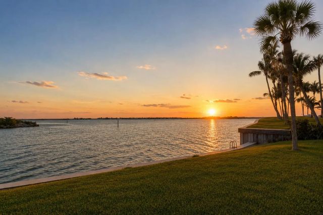 3 of 18 - 6 Timor Street, Sewalls Point, FL