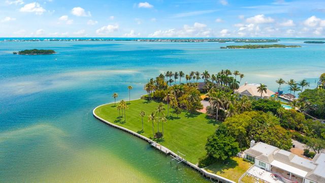 5 of 18 - 6 Timor Street, Sewalls Point, FL