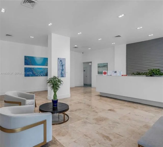2 of 20 - 2201 S Ocean Drive #1705, Hollywood, FL