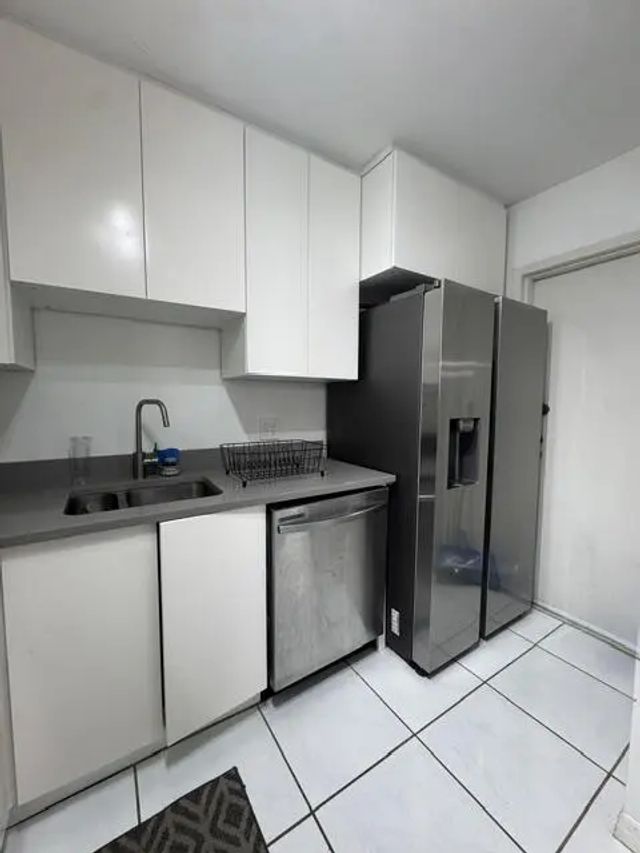 3 of 20 - 2201 S Ocean Drive #1705, Hollywood, FL