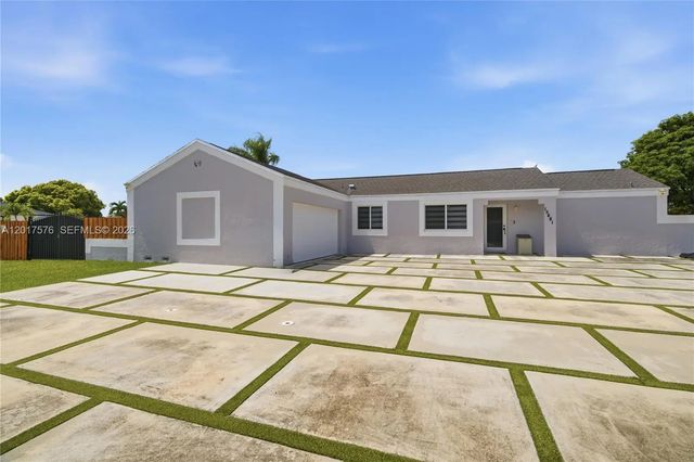 2 of 47 - 15481 Sw 155th Terrace, Miami, FL
