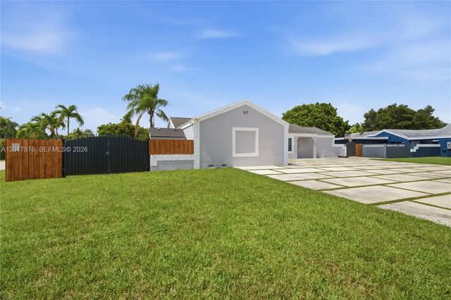 3 of 47 - 15481 Sw 155th Terrace, Miami, FL