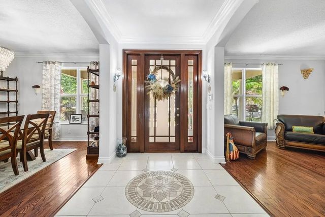 2 of 28 - 6990 Cypress Cove Circle, Jupiter, FL