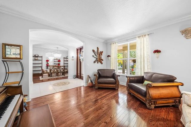 3 of 28 - 6990 Cypress Cove Circle, Jupiter, FL