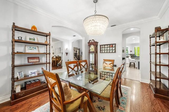 4 of 28 - 6990 Cypress Cove Circle, Jupiter, FL
