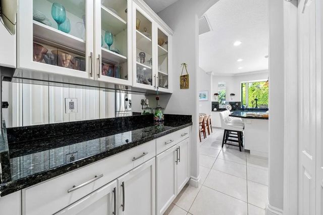5 of 28 - 6990 Cypress Cove Circle, Jupiter, FL
