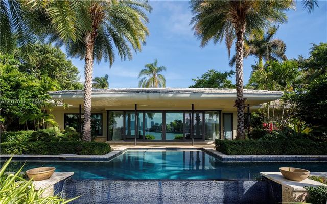 2 of 20 - 250 W San Marino Drive, Miami Beach, FL