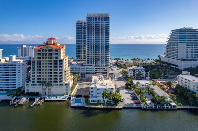 2 of 9 - 125 N Birch Road, Fort Lauderdale, FL