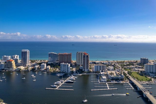 4 of 9 - 125 N Birch Road, Fort Lauderdale, FL