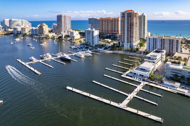 5 of 9 - 125 N Birch Road, Fort Lauderdale, FL