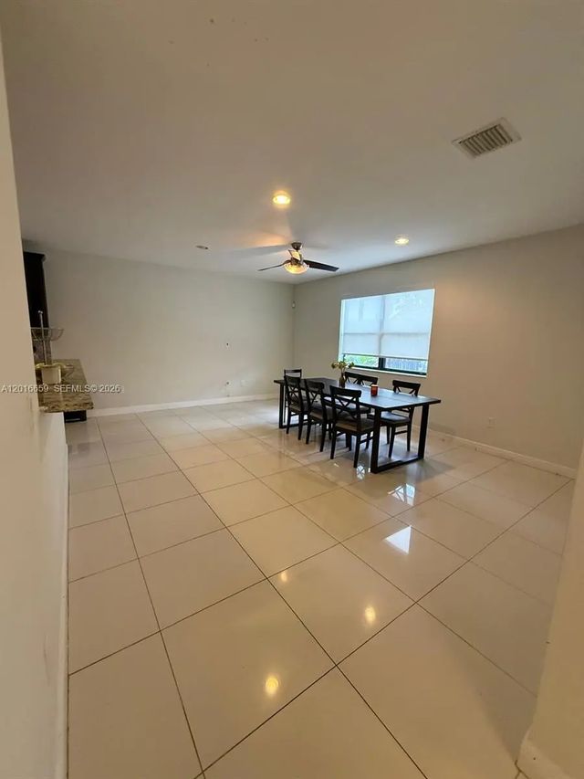 2 of 27 - 9845 Nw 86th Terrace, Doral, FL