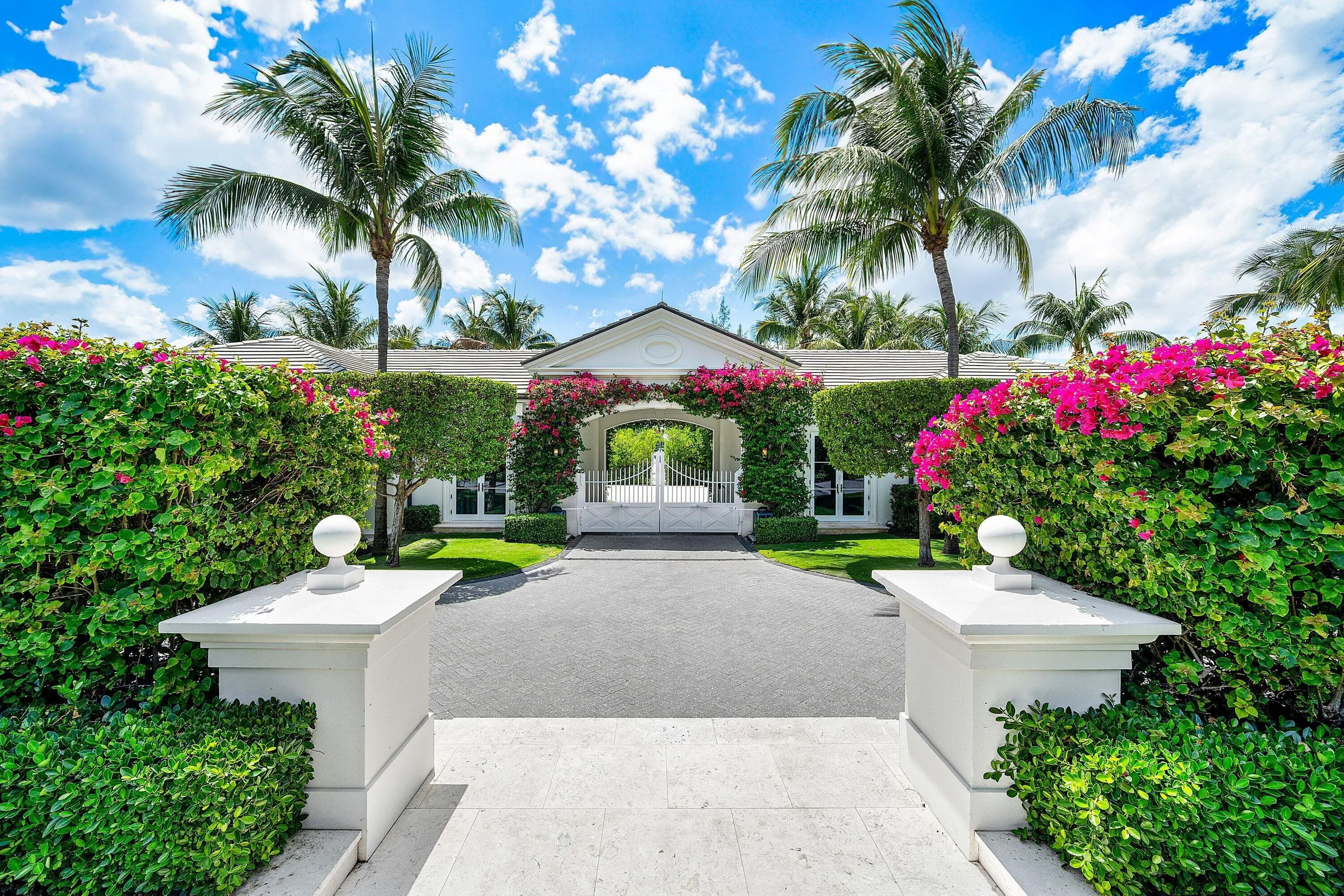 640 S Ocean Boulevard, Manalapan, FL, 33462