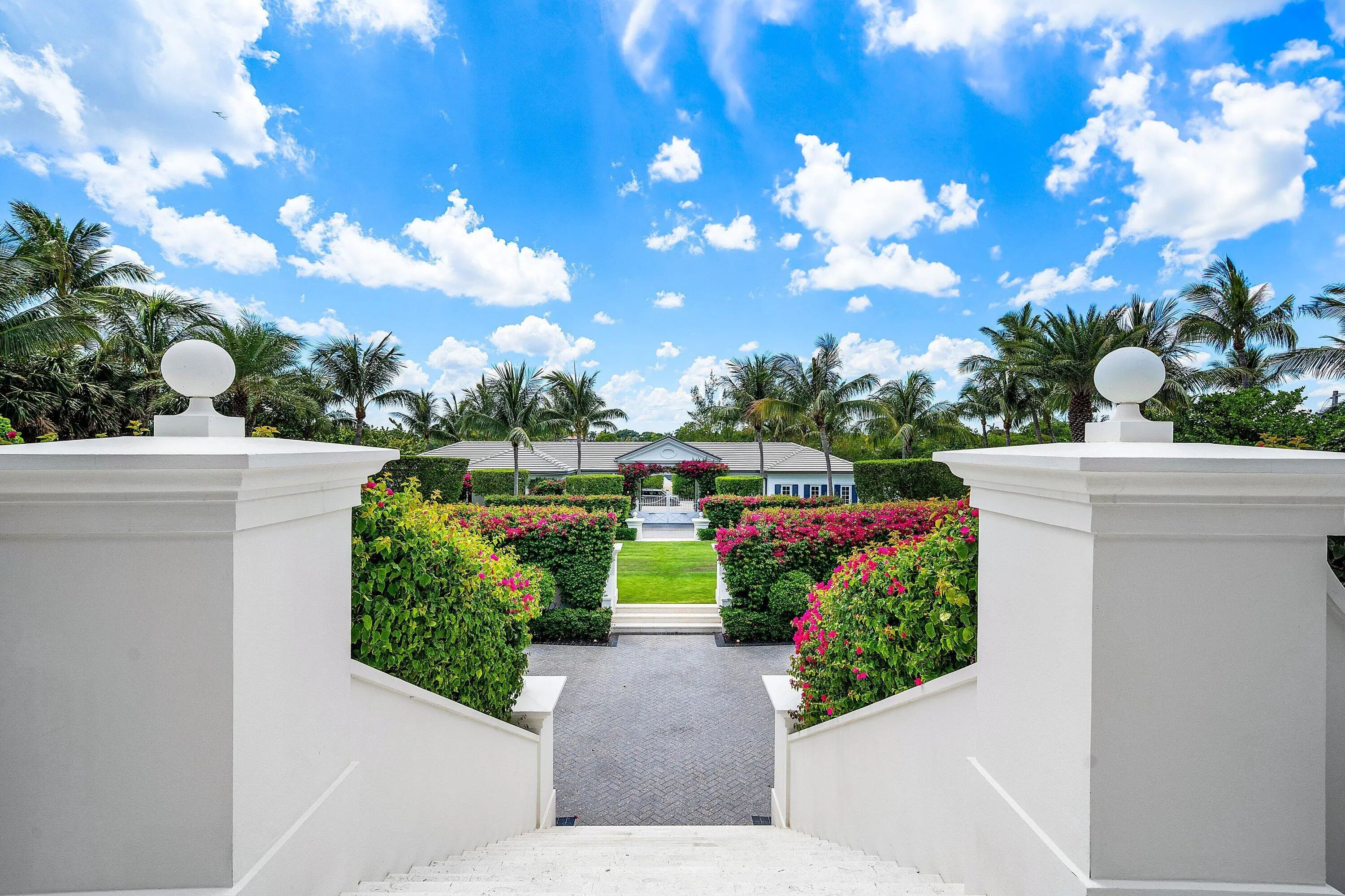 640 S Ocean Boulevard, Manalapan, FL, 33462