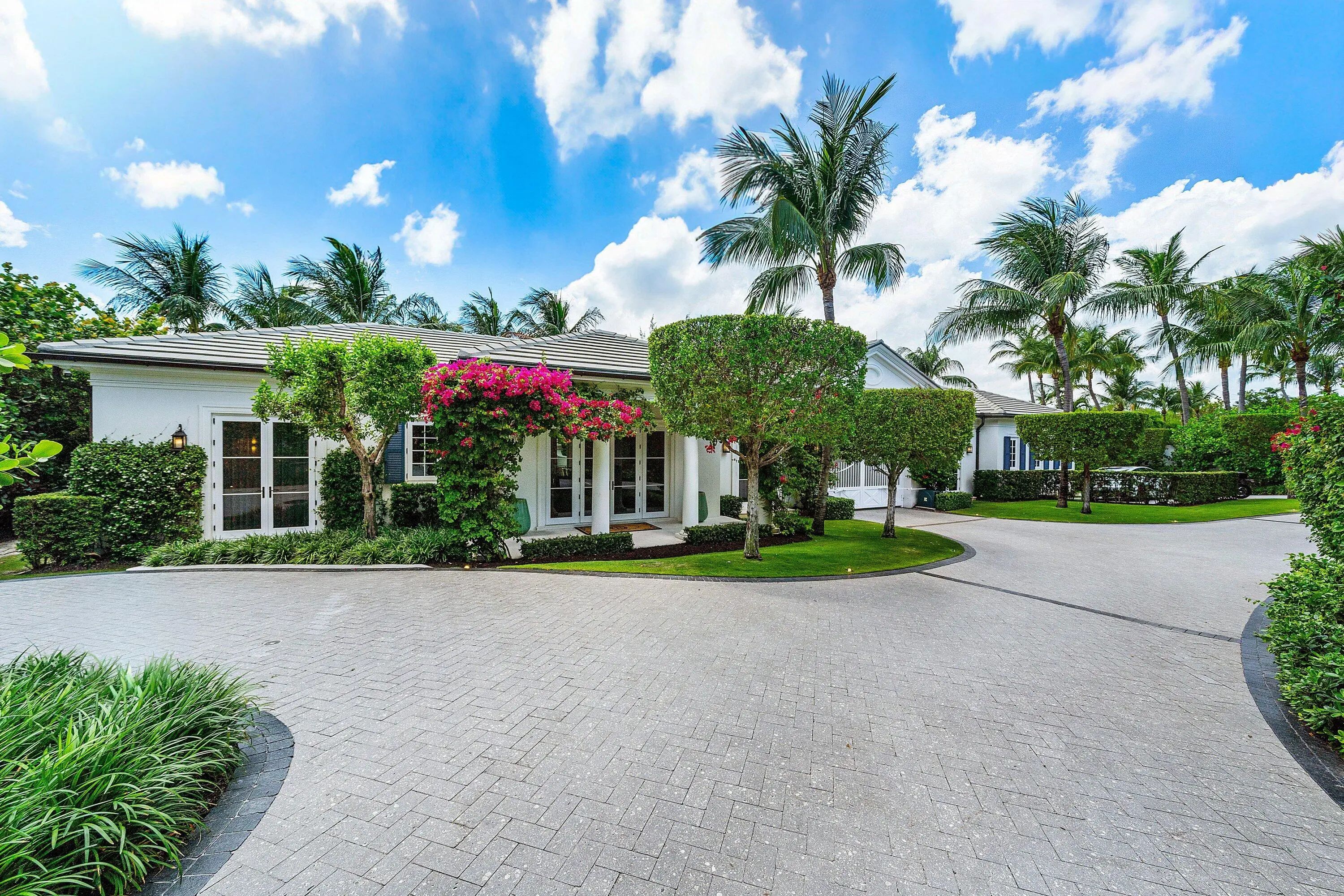 640 S Ocean Boulevard, Manalapan, FL, 33462
