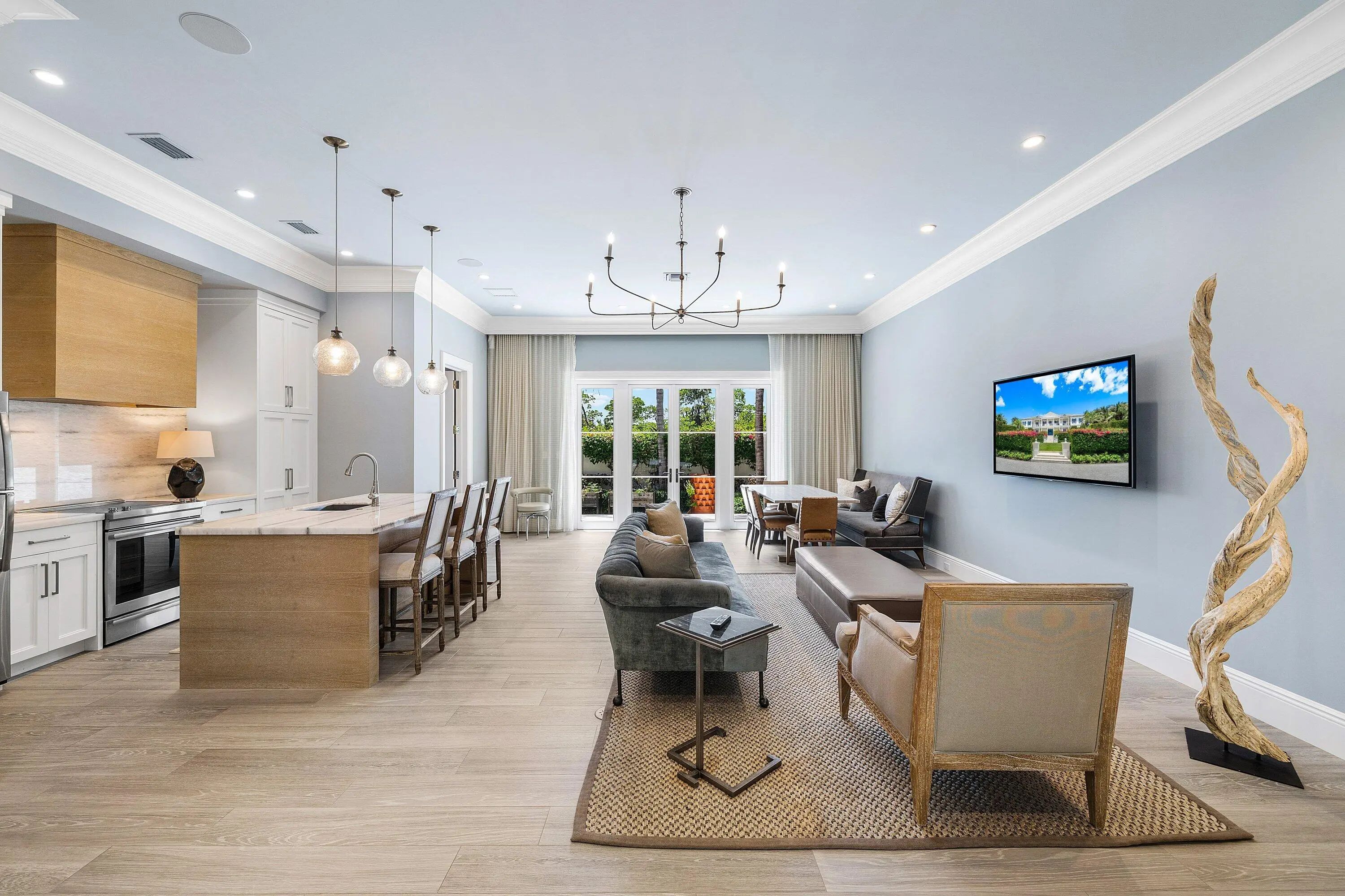 640 S Ocean Boulevard, Manalapan, FL, 33462