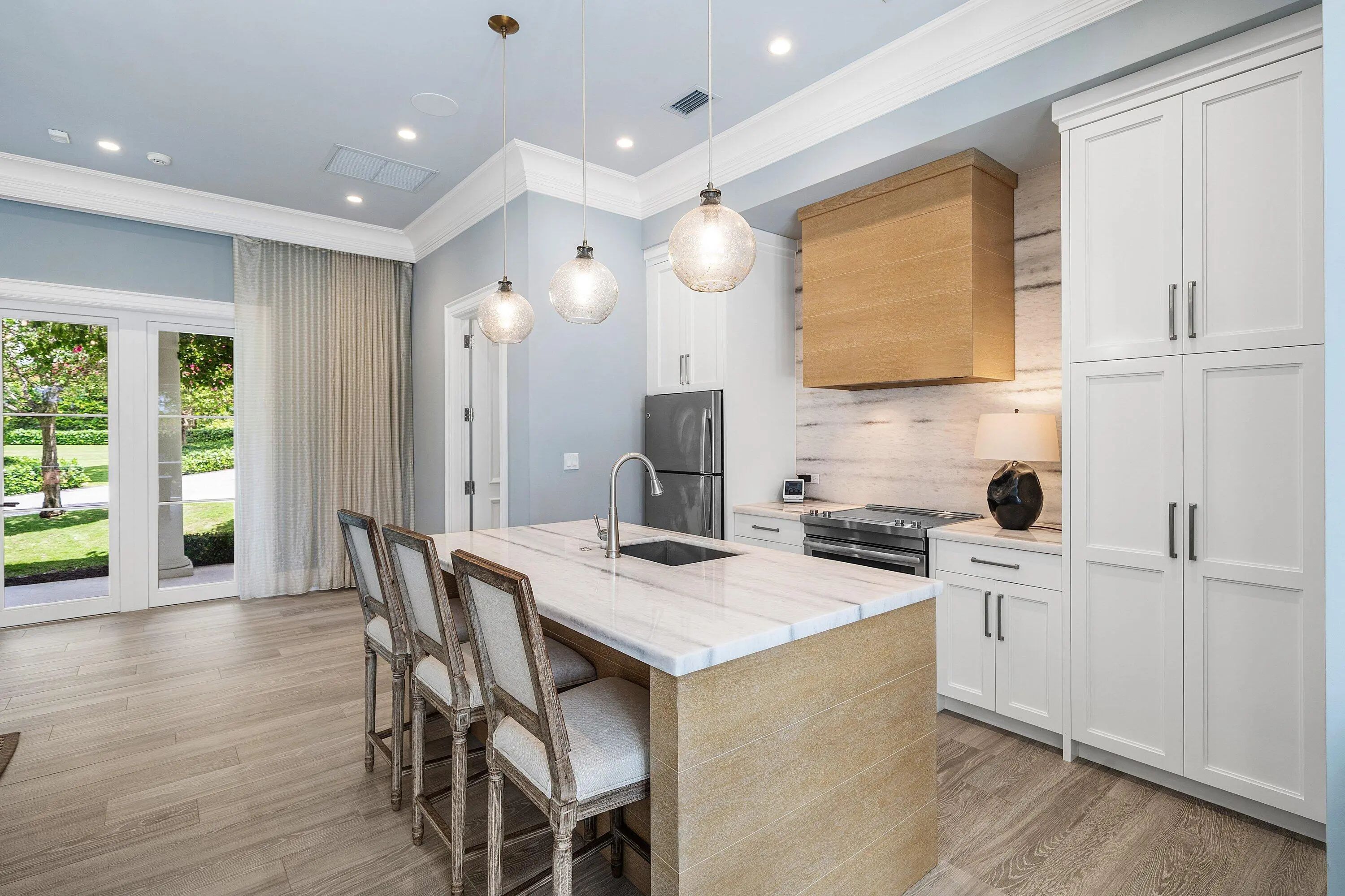 640 S Ocean Boulevard, Manalapan, FL, 33462