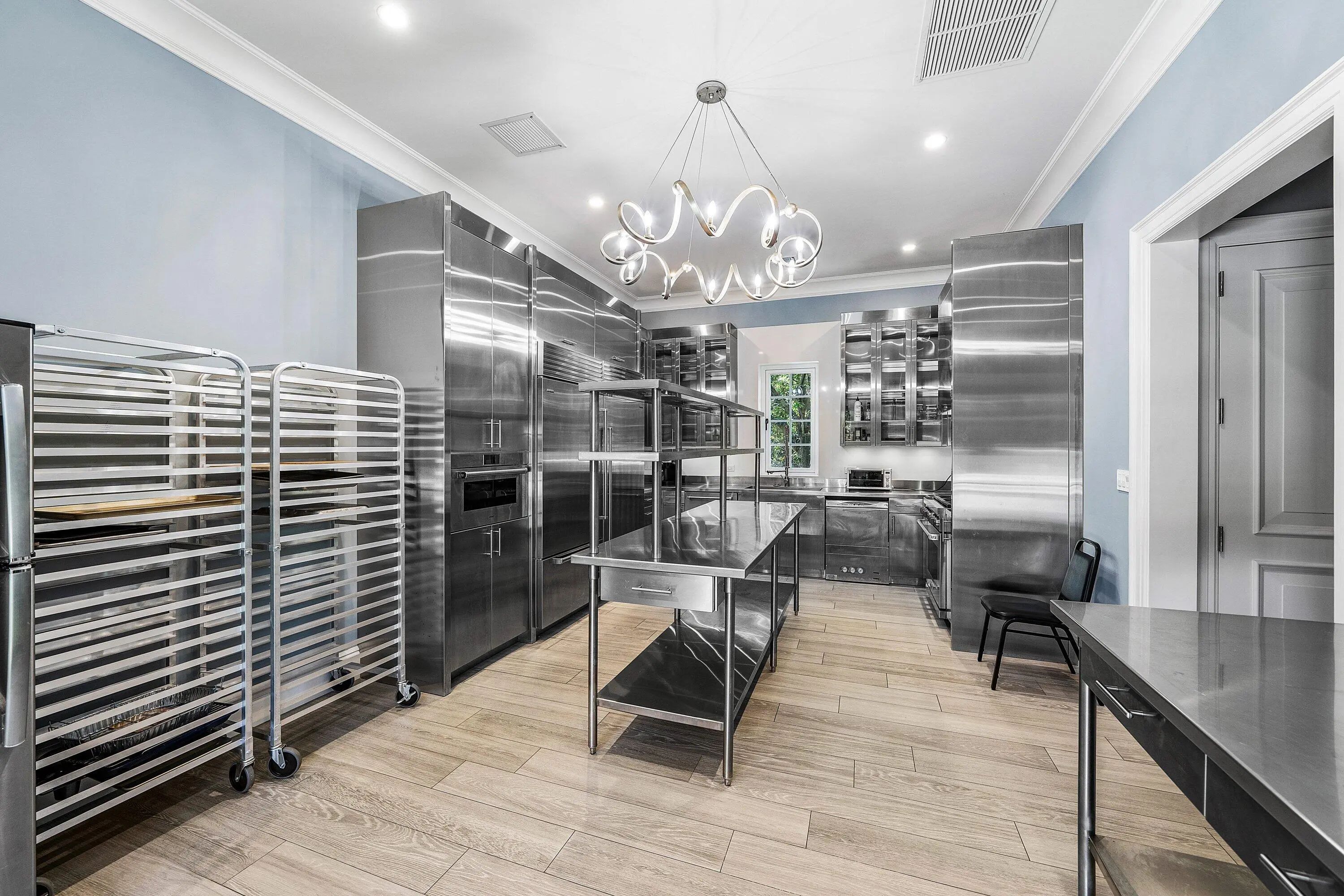 640 S Ocean Boulevard, Manalapan, FL, 33462