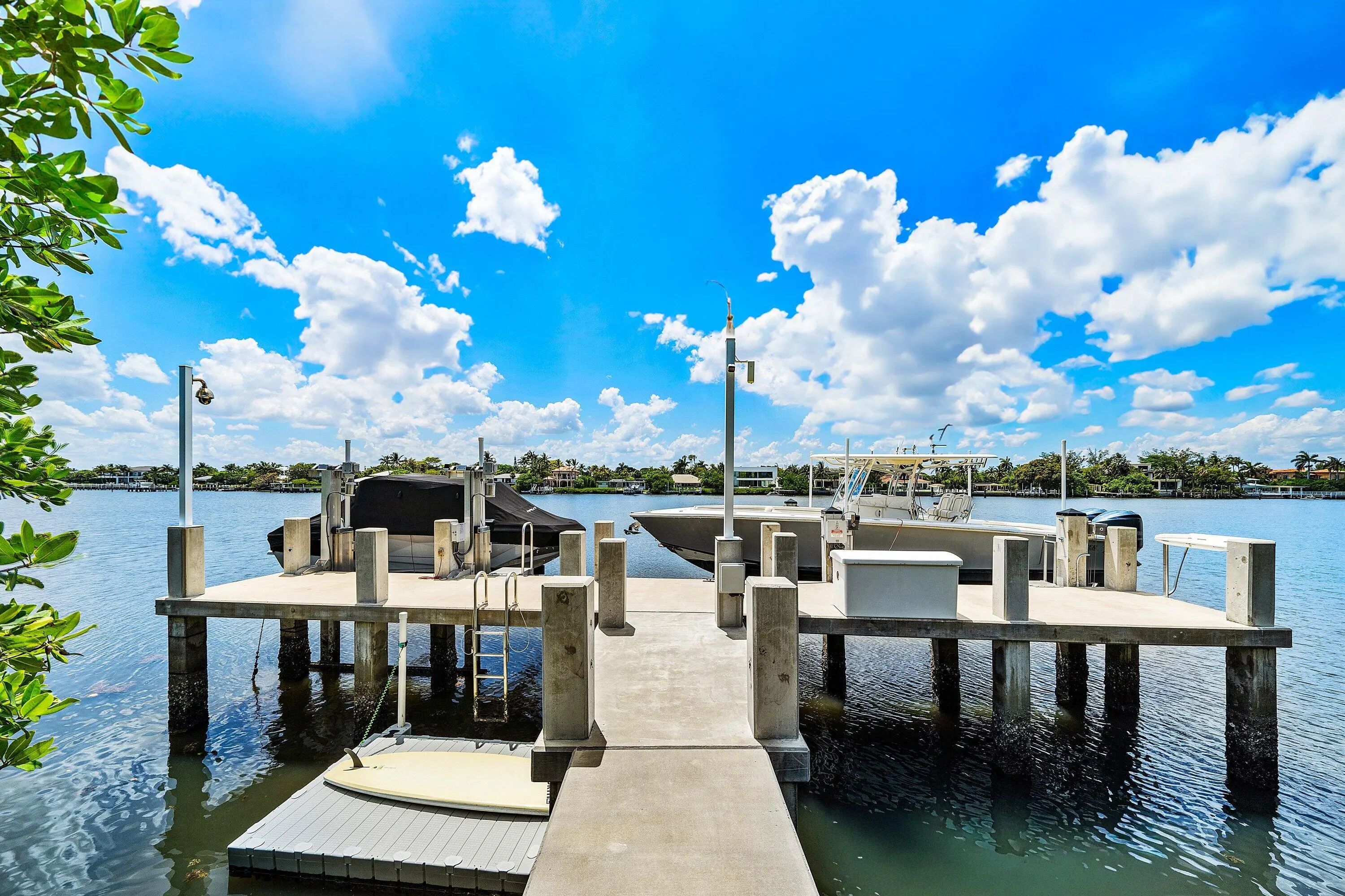 640 S Ocean Boulevard, Manalapan, FL, 33462