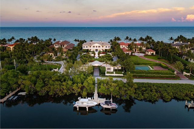 2 of 137 - 640 S Ocean Boulevard, Manalapan, FL