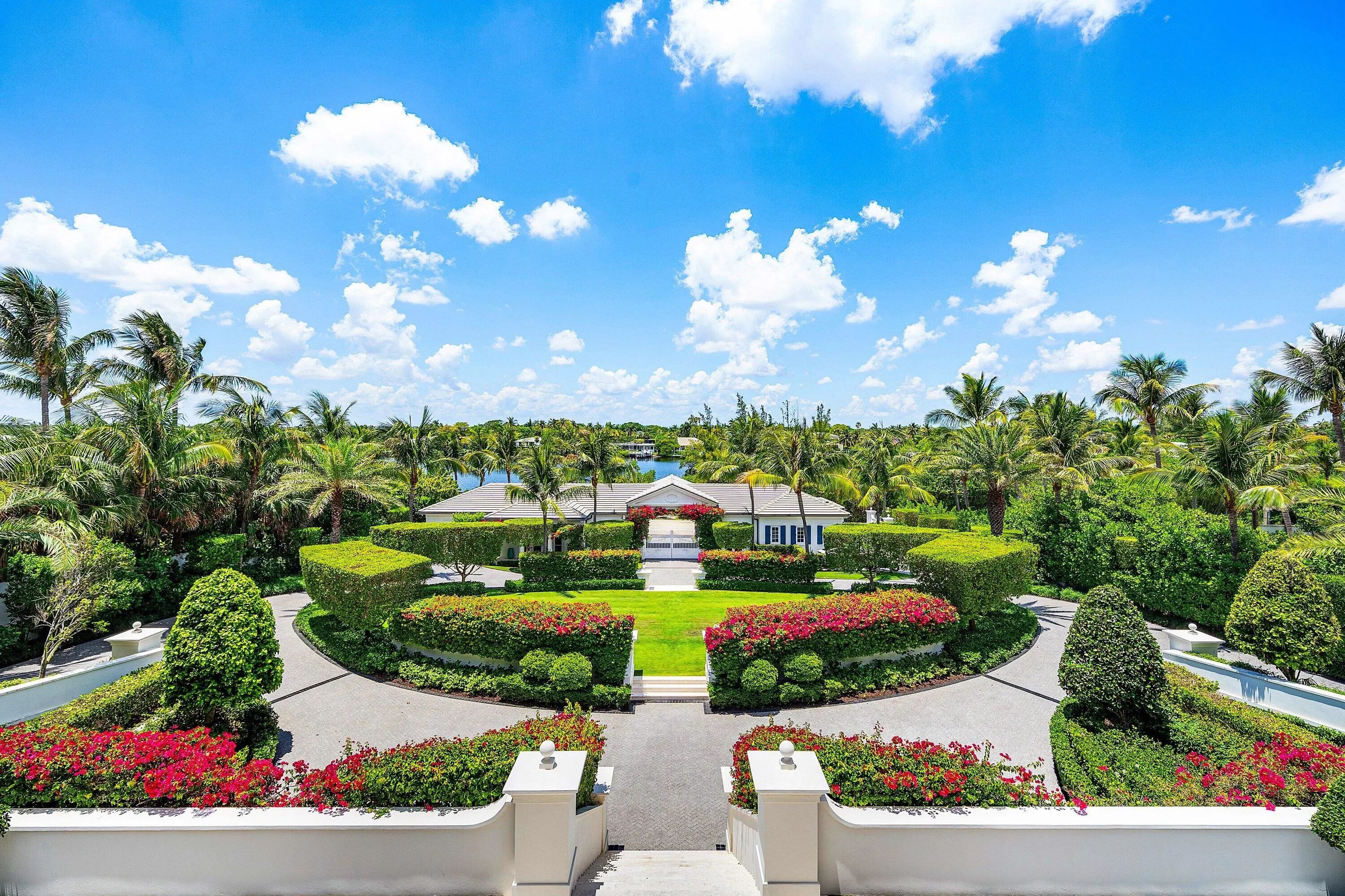640 S Ocean Boulevard, Manalapan, FL, 33462
