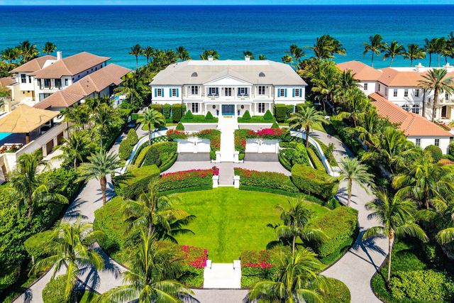 3 of 137 - 640 S Ocean Boulevard, Manalapan, FL