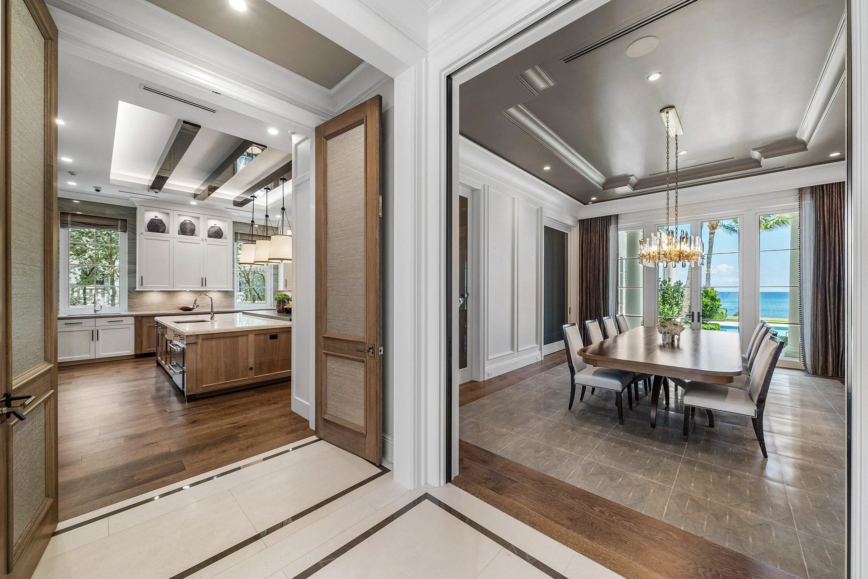 640 S Ocean Boulevard, Manalapan, FL, 33462