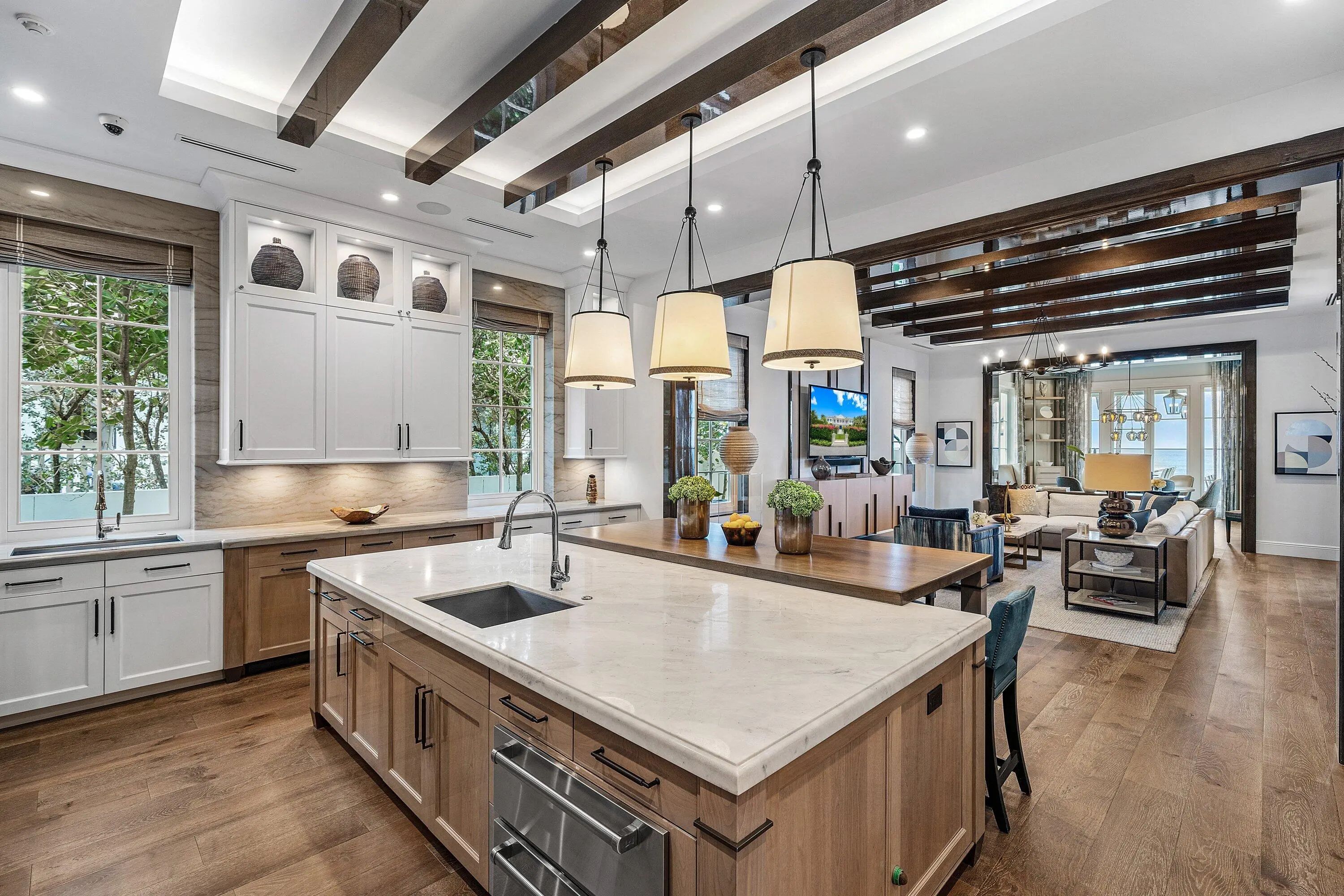 640 S Ocean Boulevard, Manalapan, FL, 33462