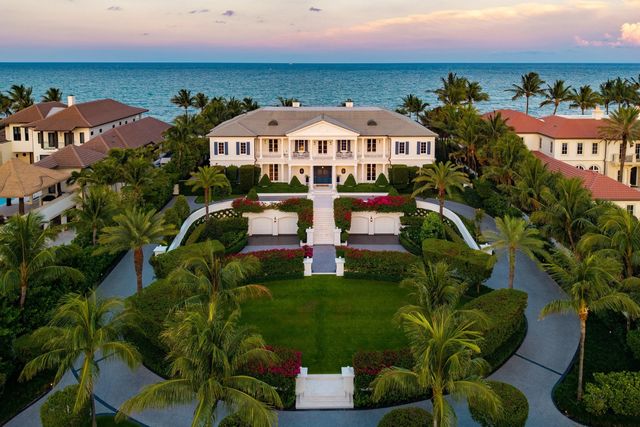 4 of 137 - 640 S Ocean Boulevard, Manalapan, FL