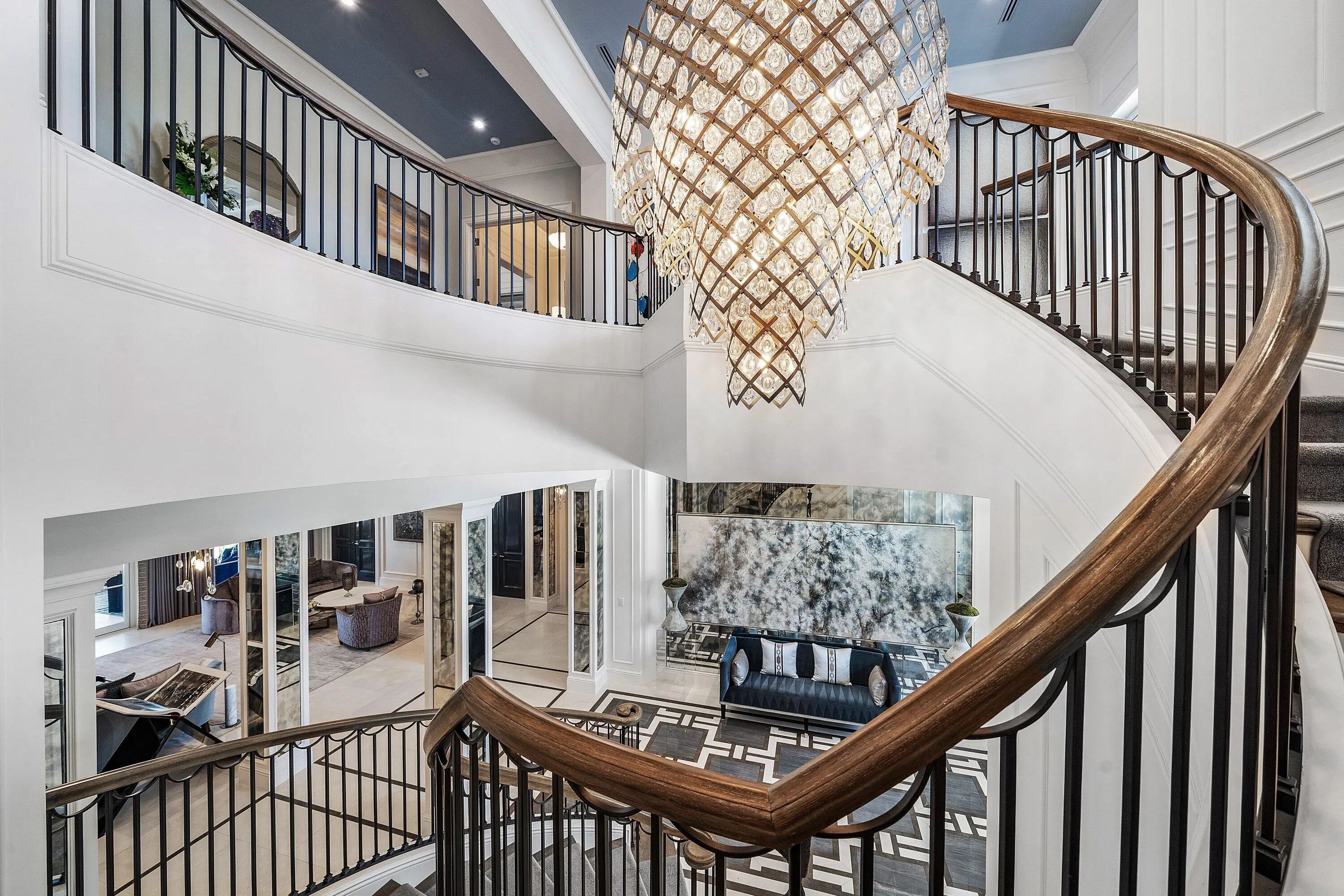 640 S Ocean Boulevard, Manalapan, FL, 33462
