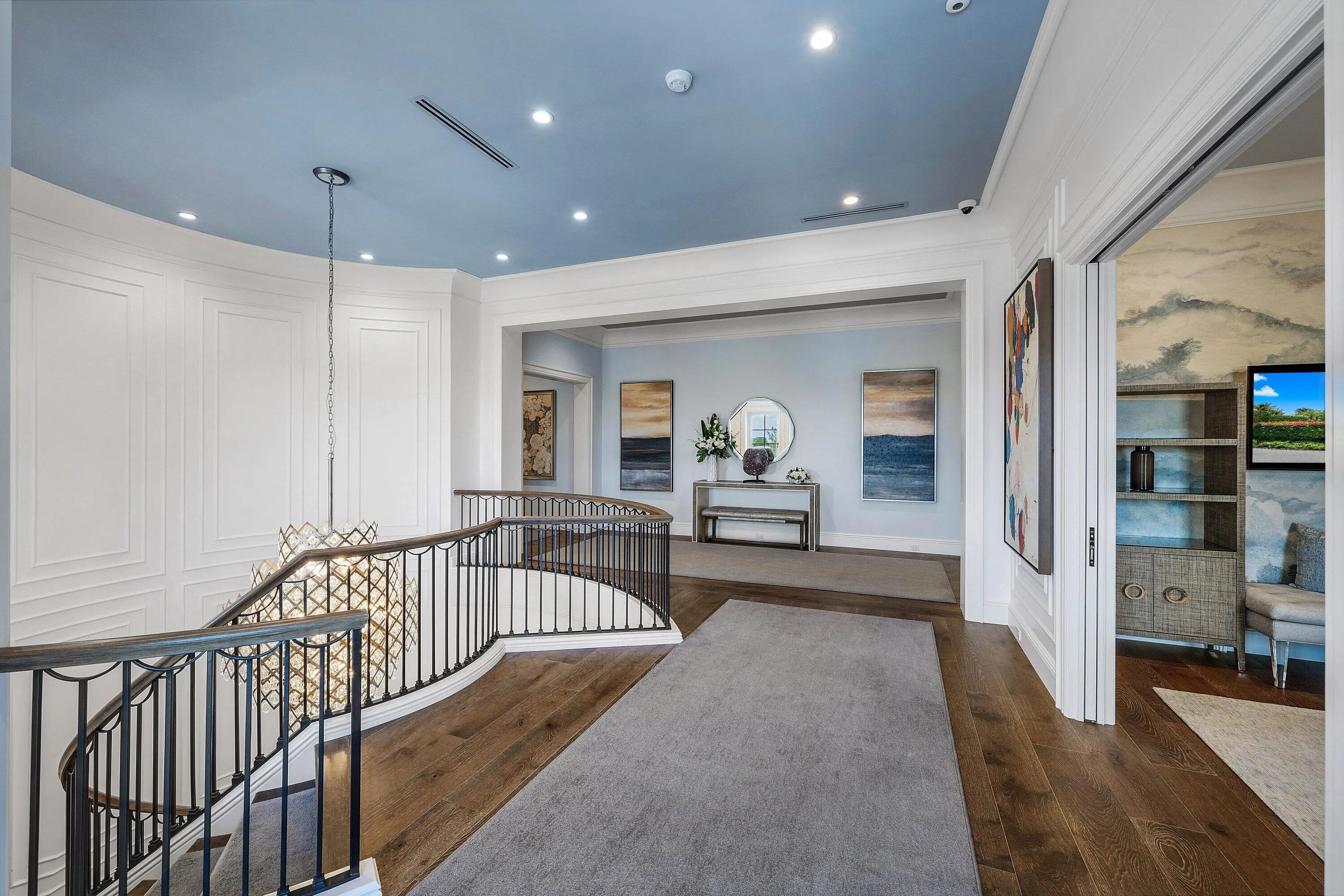 640 S Ocean Boulevard, Manalapan, FL, 33462