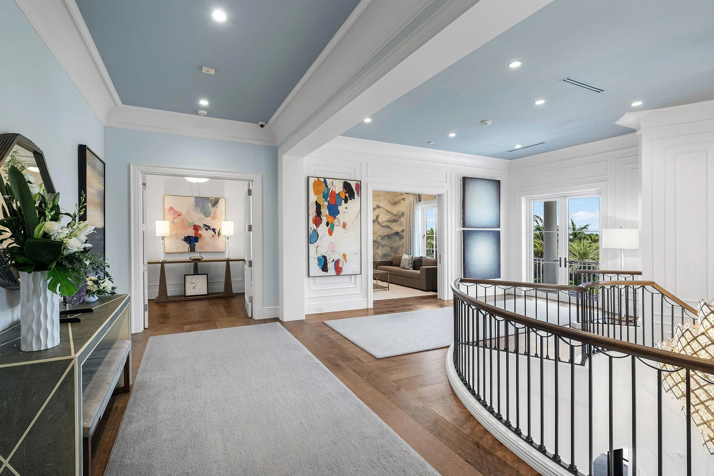 640 S Ocean Boulevard, Manalapan, FL, 33462