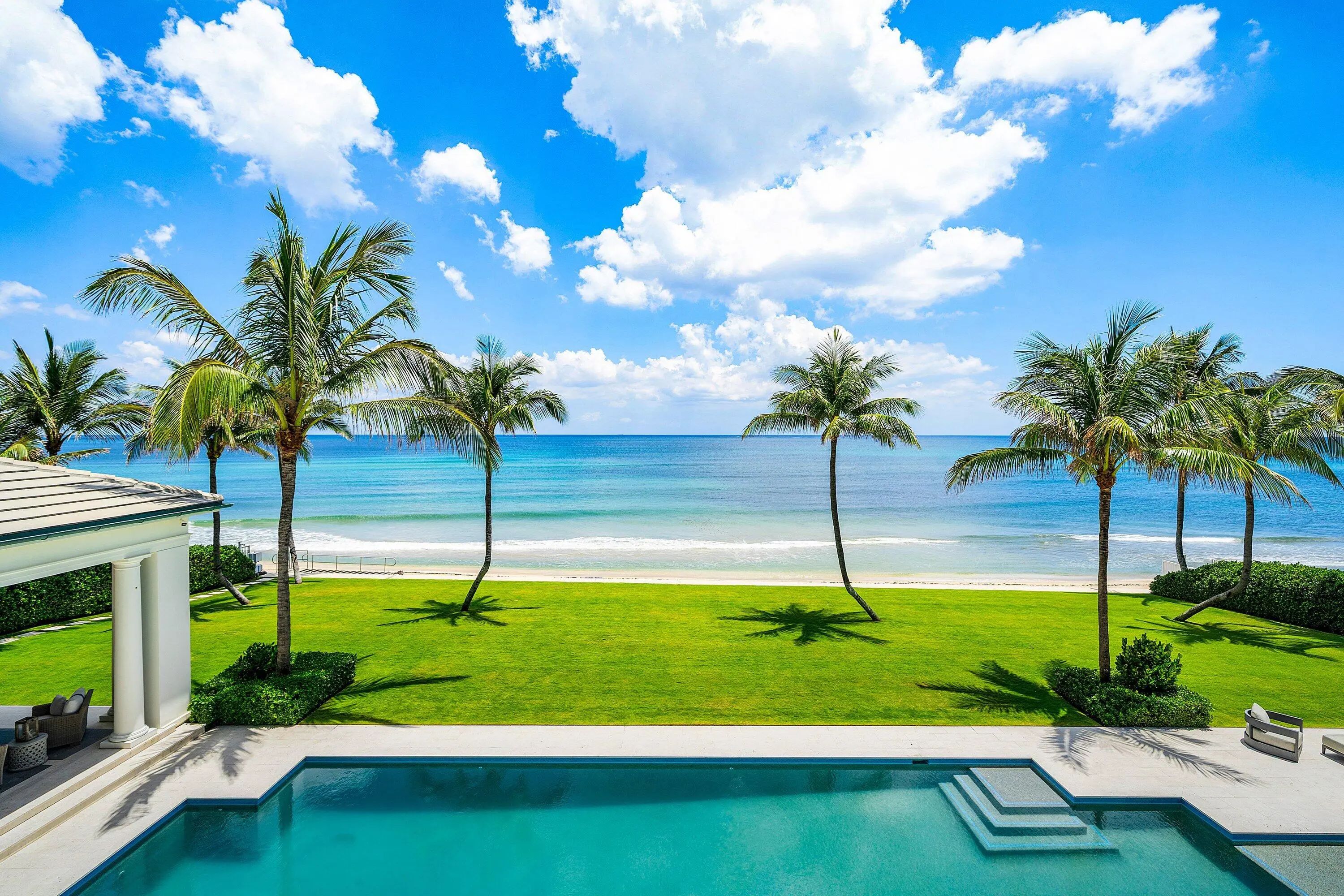 640 S Ocean Boulevard, Manalapan, FL, 33462