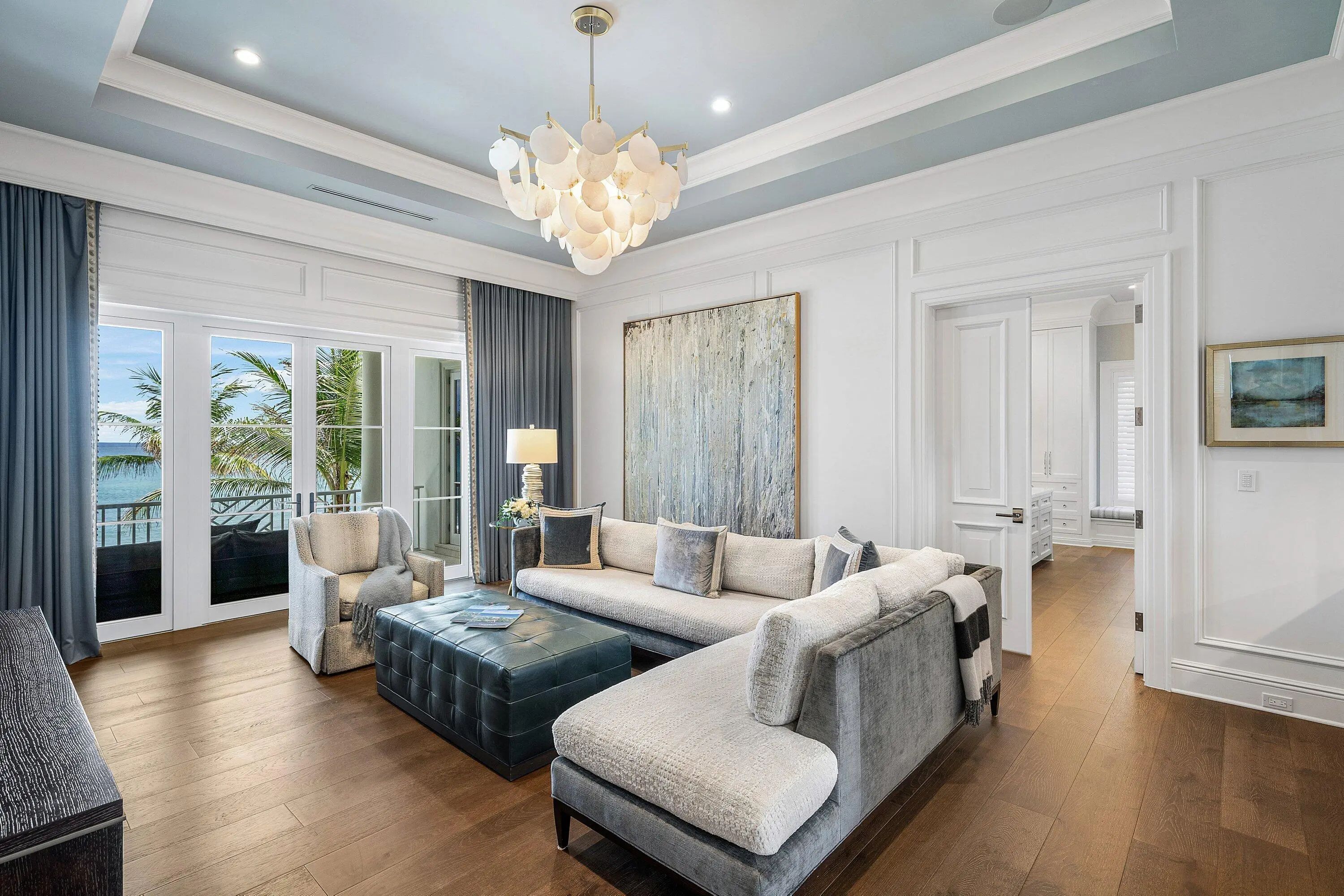 640 S Ocean Boulevard, Manalapan, FL, 33462