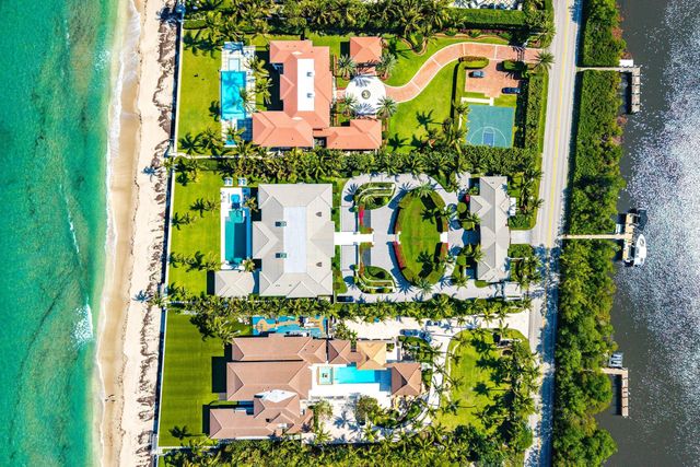5 of 137 - 640 S Ocean Boulevard, Manalapan, FL
