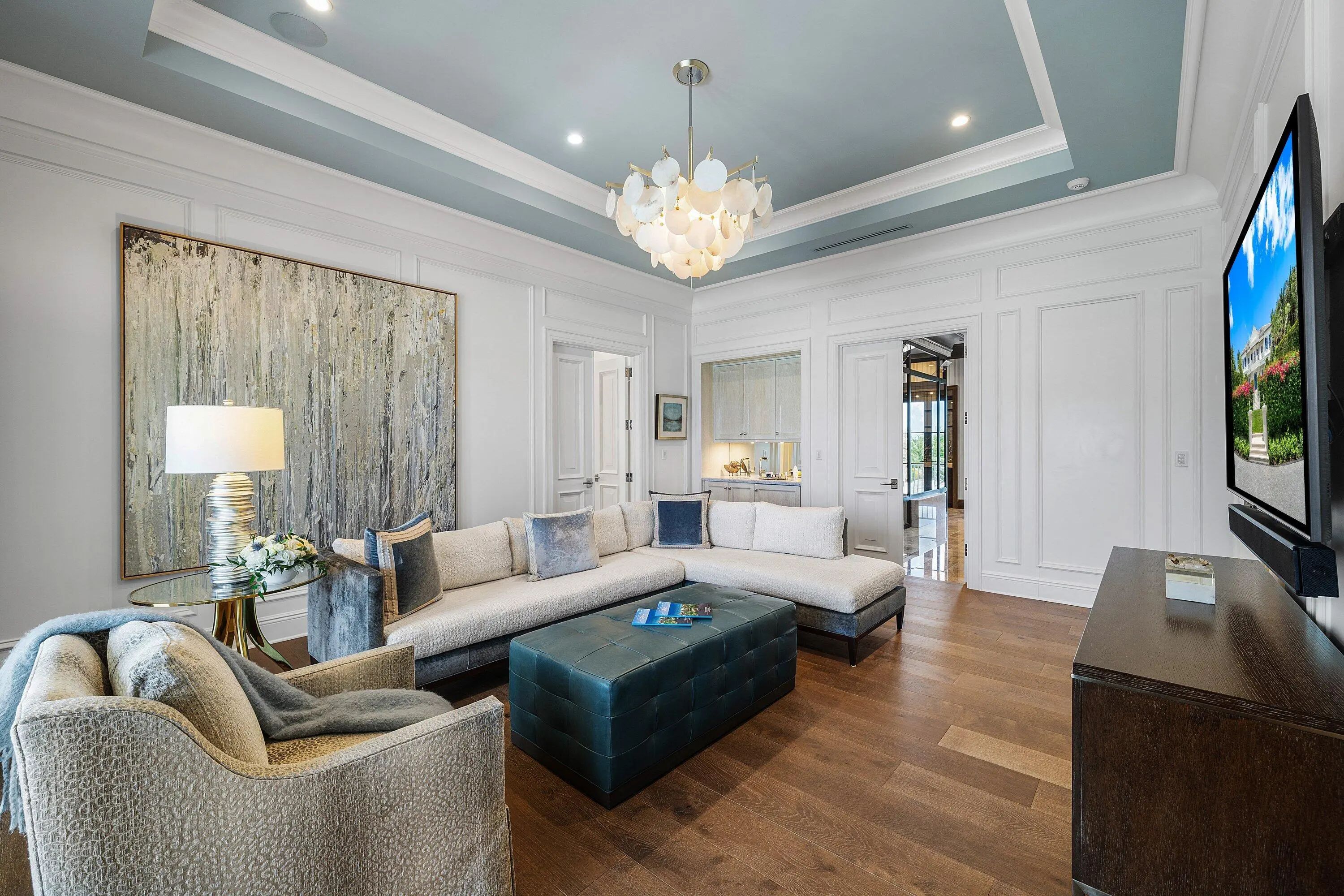 640 S Ocean Boulevard, Manalapan, FL, 33462