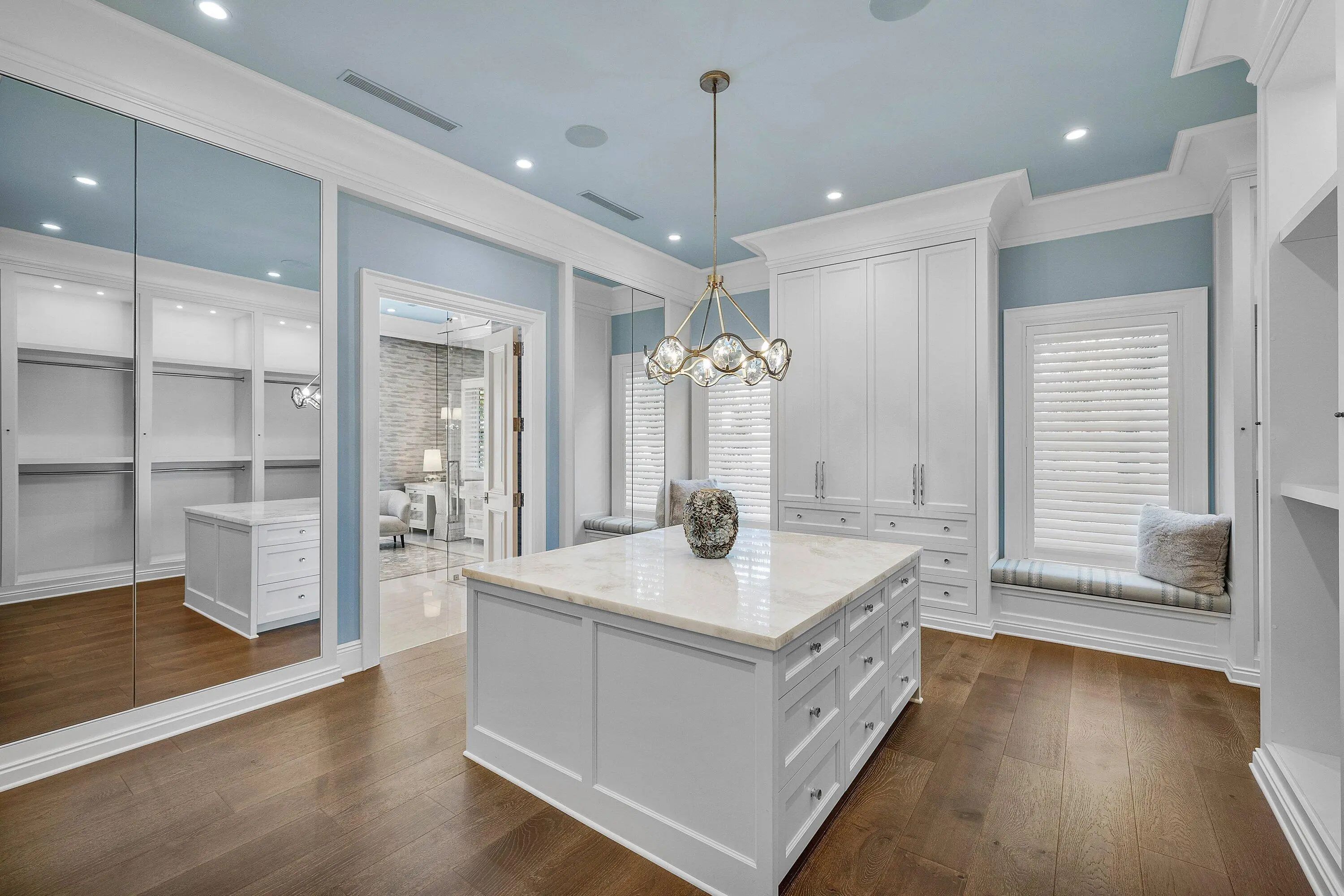 640 S Ocean Boulevard, Manalapan, FL, 33462