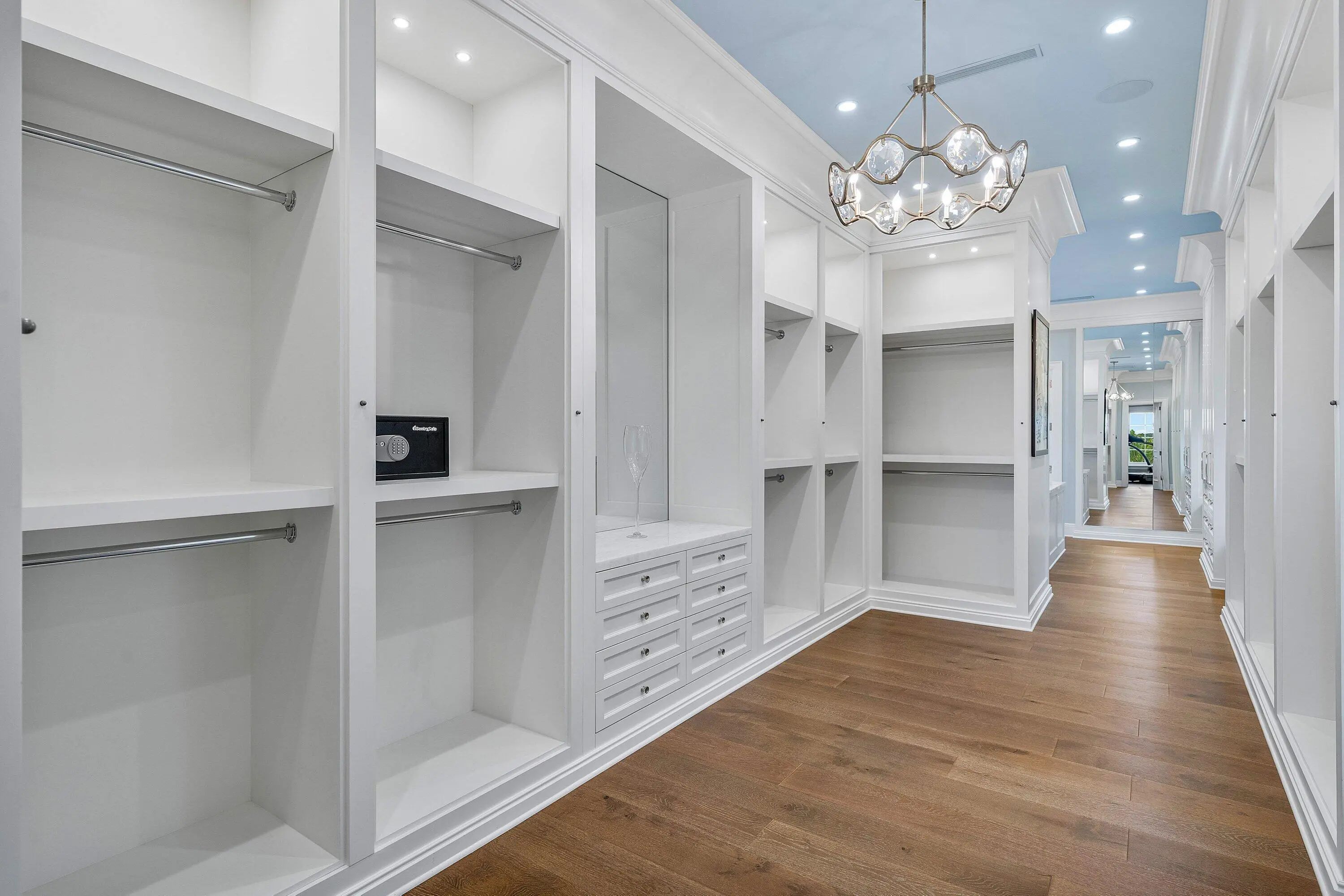640 S Ocean Boulevard, Manalapan, FL, 33462