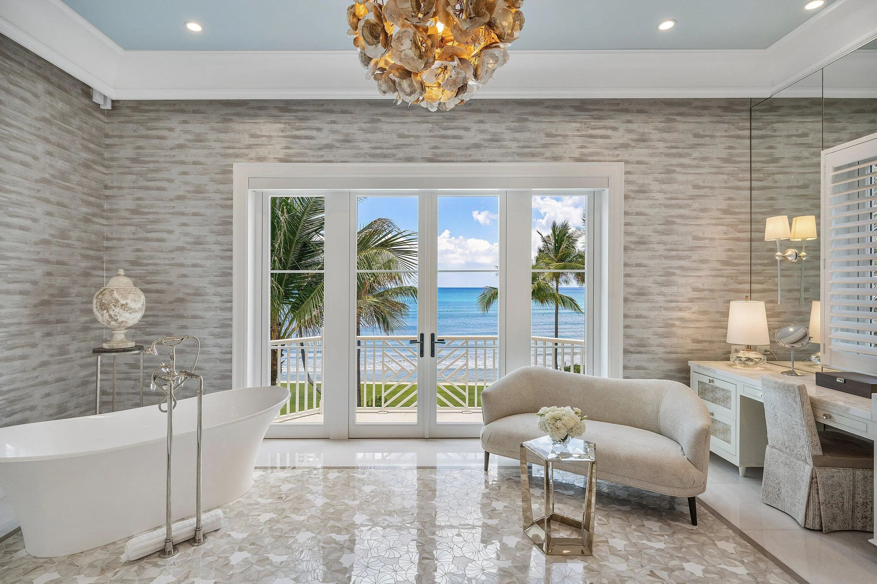 640 S Ocean Boulevard, Manalapan, FL, 33462
