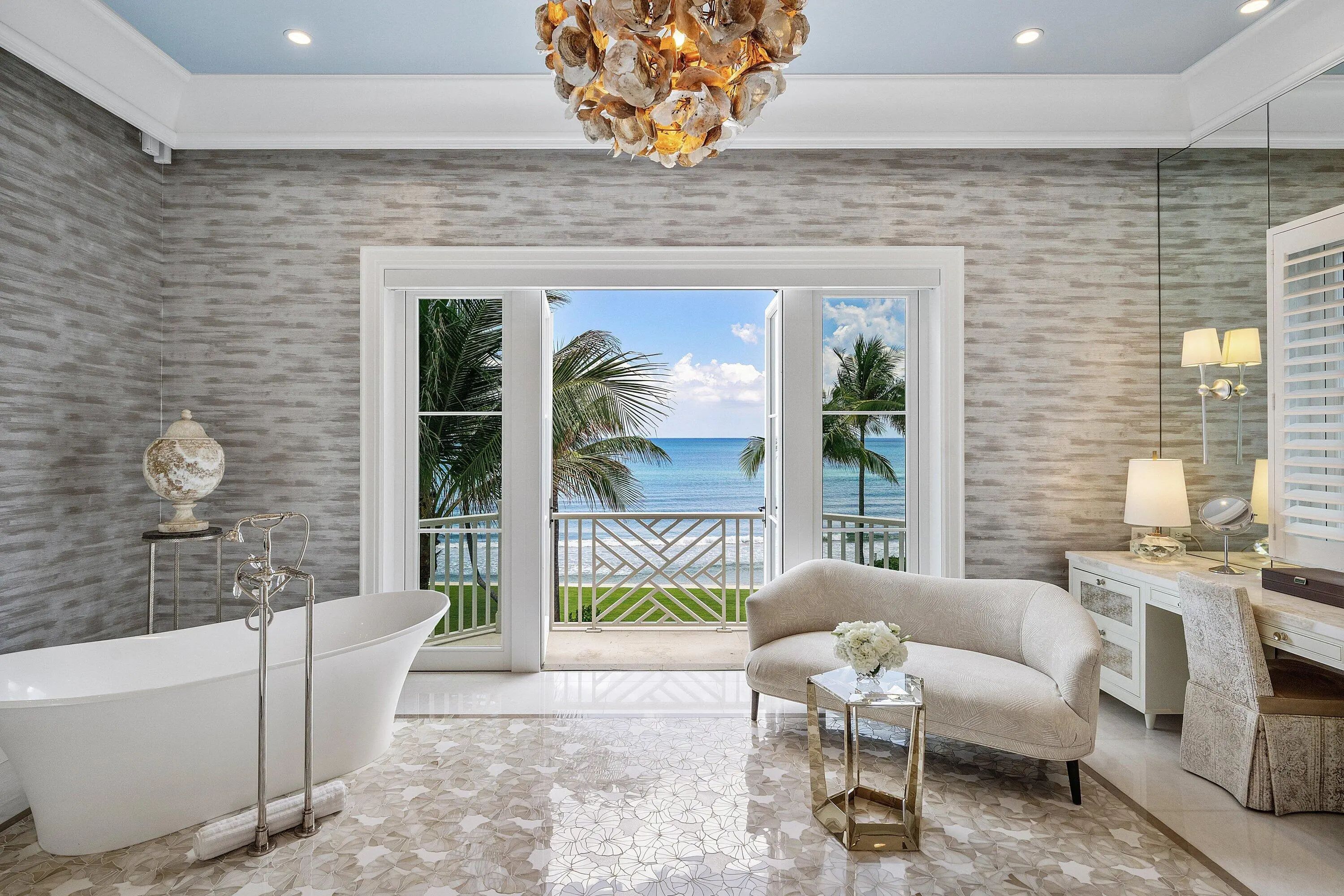 640 S Ocean Boulevard, Manalapan, FL, 33462