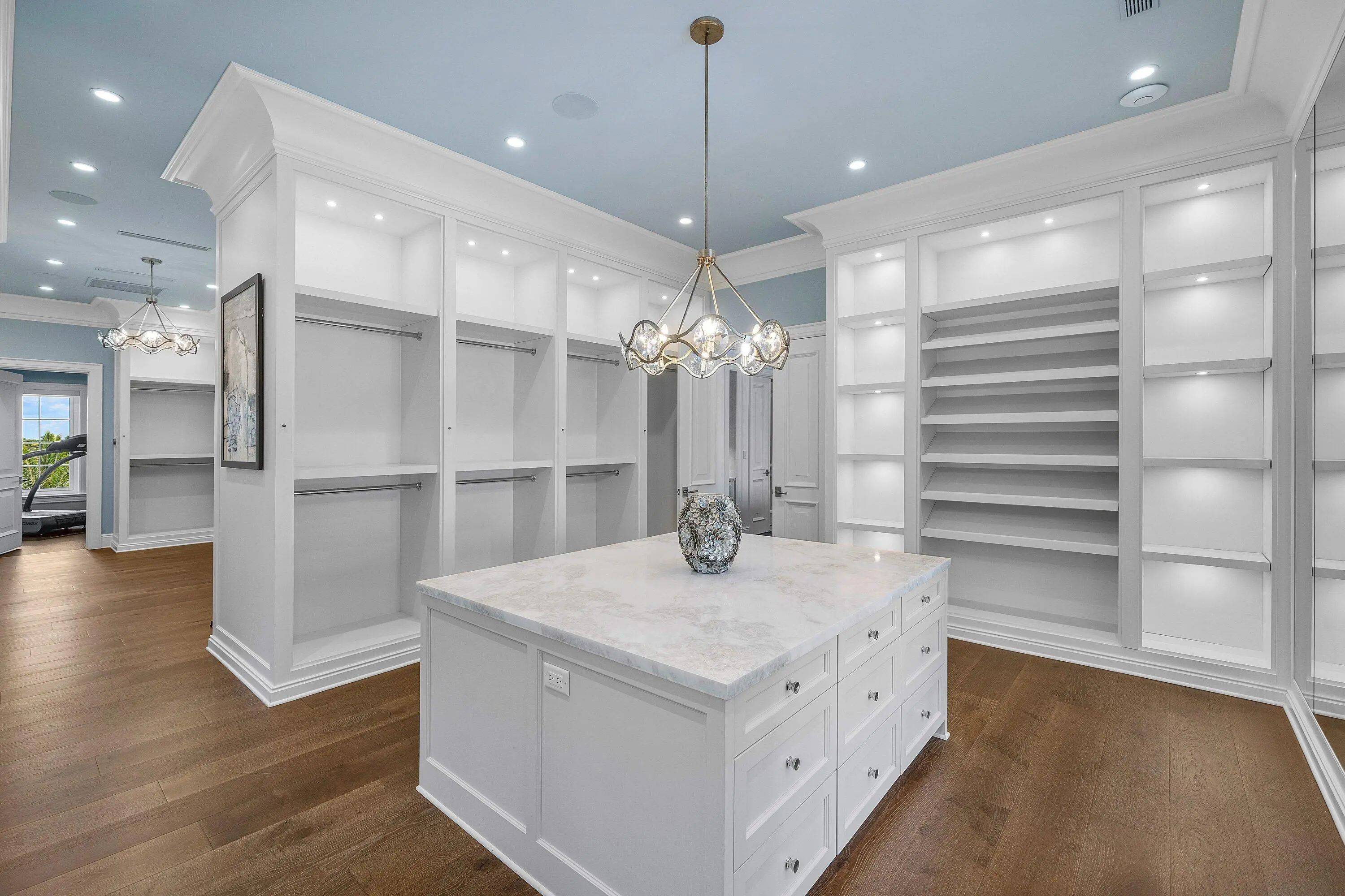 640 S Ocean Boulevard, Manalapan, FL, 33462