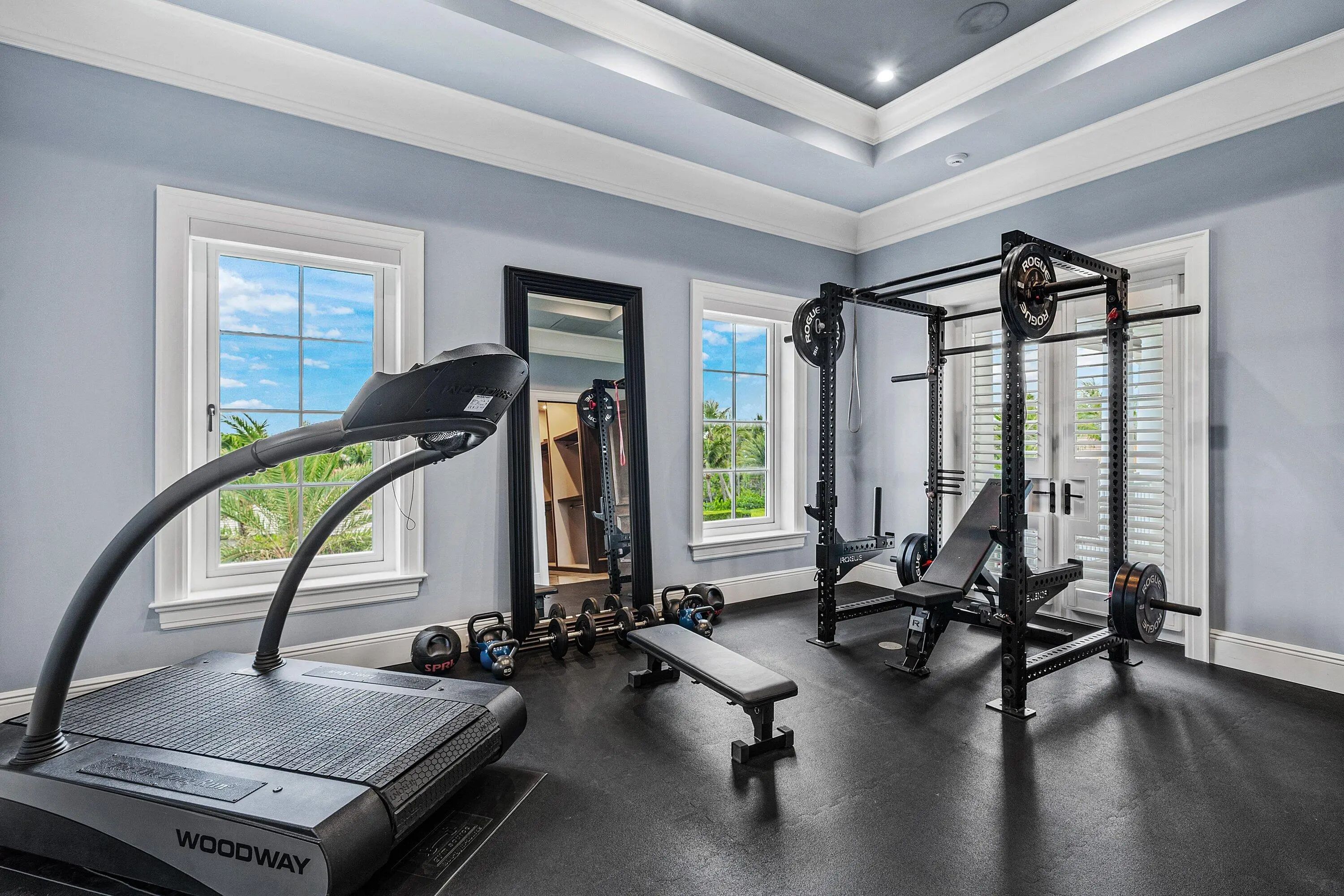 640 S Ocean Boulevard, Manalapan, FL, 33462