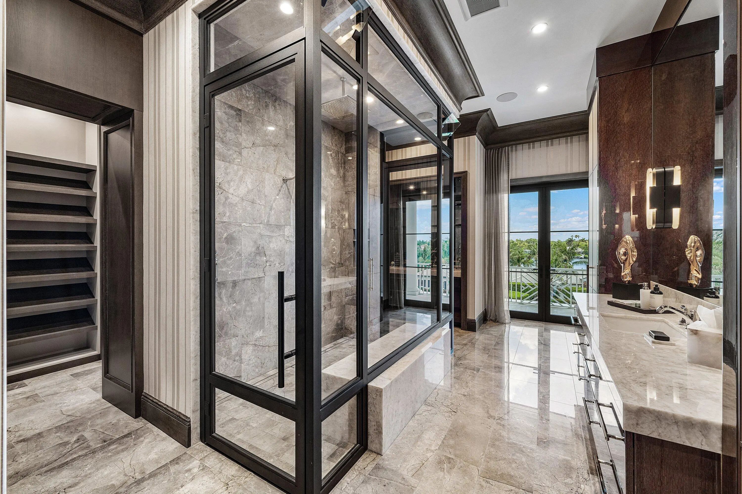 640 S Ocean Boulevard, Manalapan, FL, 33462