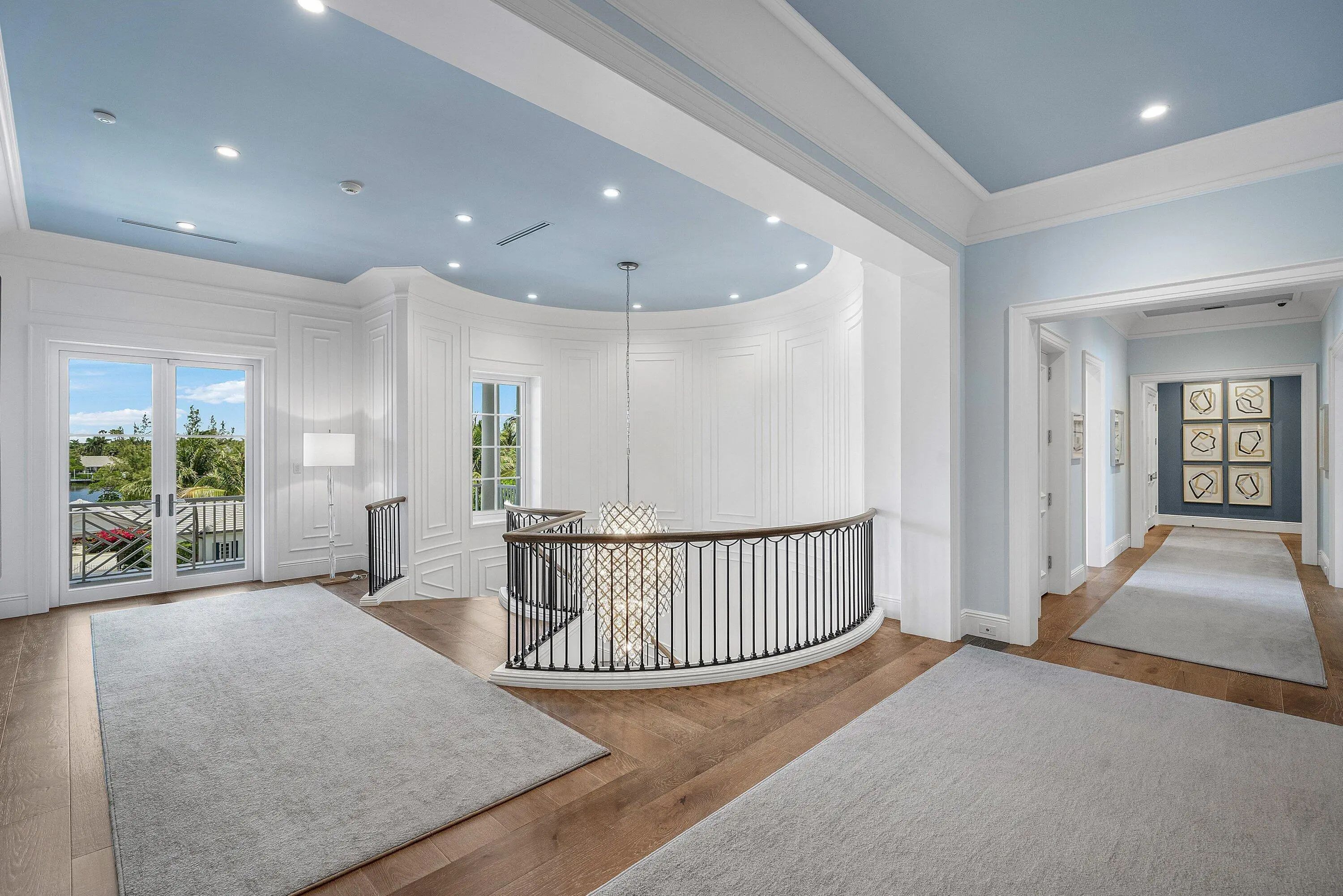640 S Ocean Boulevard, Manalapan, FL, 33462