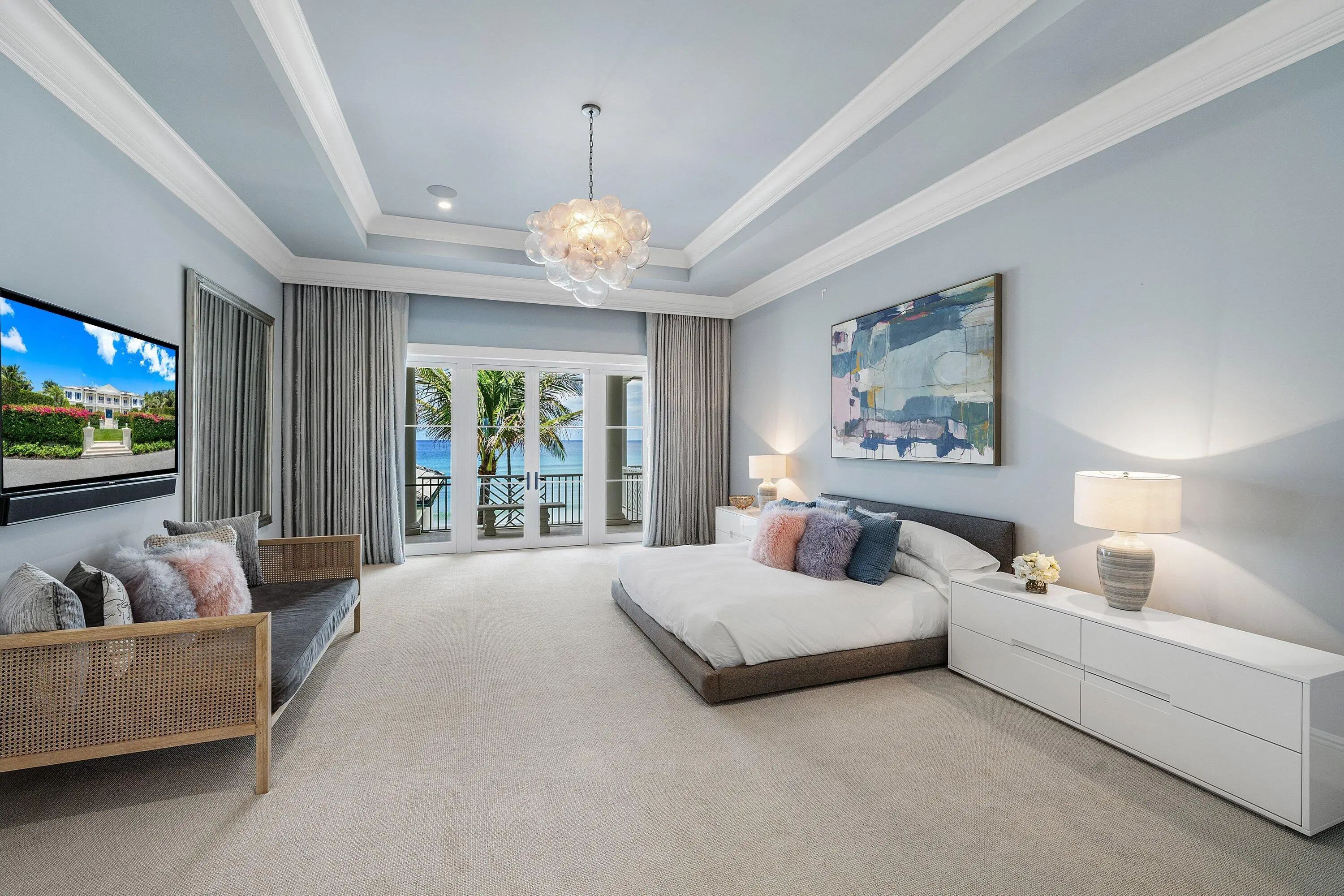 640 S Ocean Boulevard, Manalapan, FL, 33462